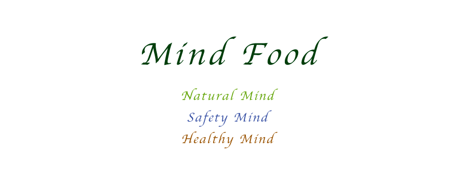 会社からのメッセージと理念